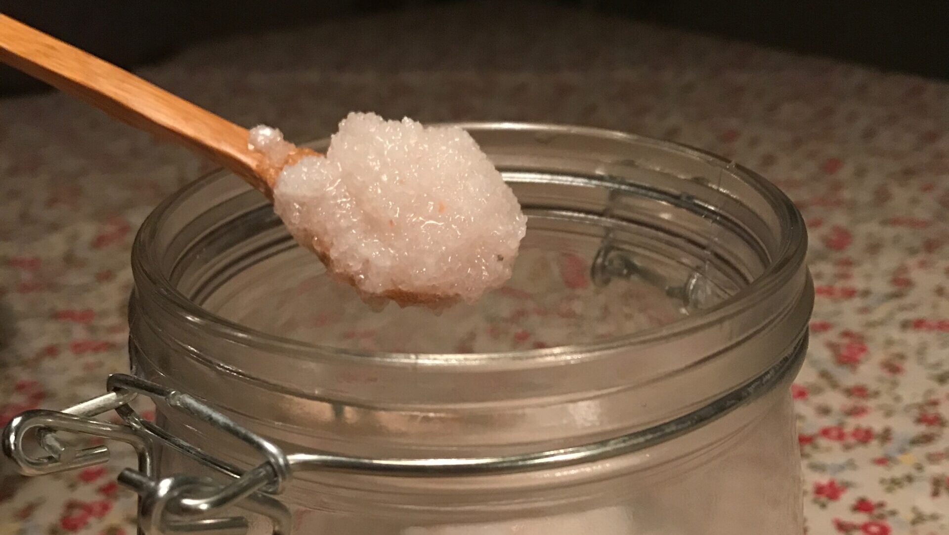 Himalaya Salt