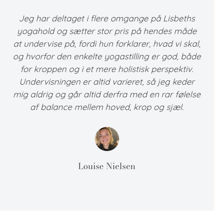 Skærmbillede 2024-02-07 kl. 09.33.02