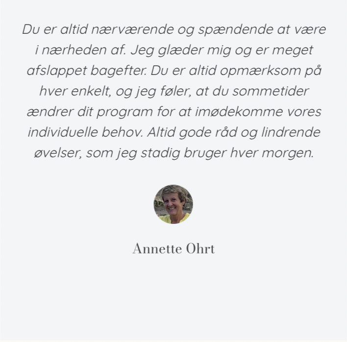 Skærmbillede 2024-02-07 kl. 09.33.14