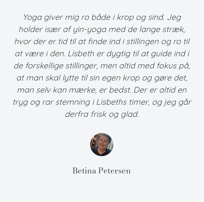 Skærmbillede 2024-02-07 kl. 09.33.27