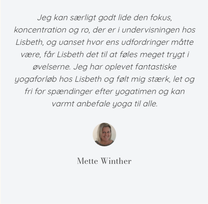 Skærmbillede 2024-02-07 kl. 09.33.40