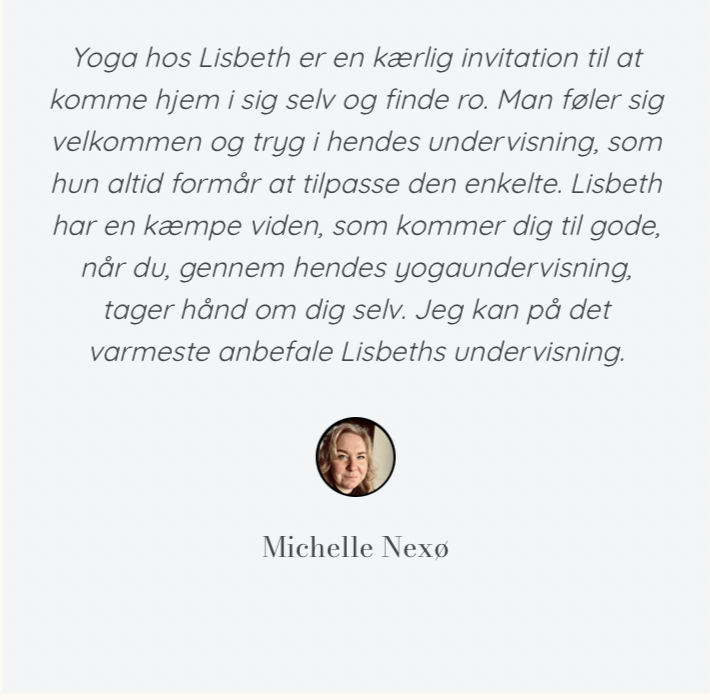 Skærmbillede 2024-02-07 kl. 09.33.50