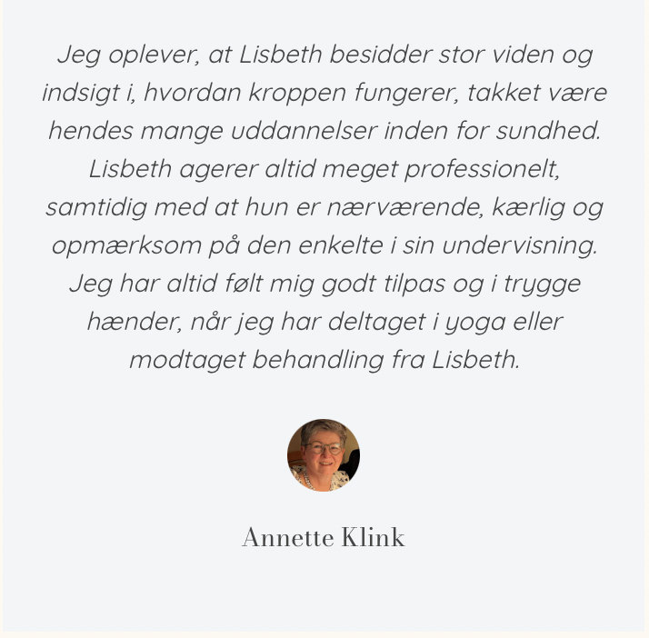 Skærmbillede 2024-02-07 kl. 09.34.00