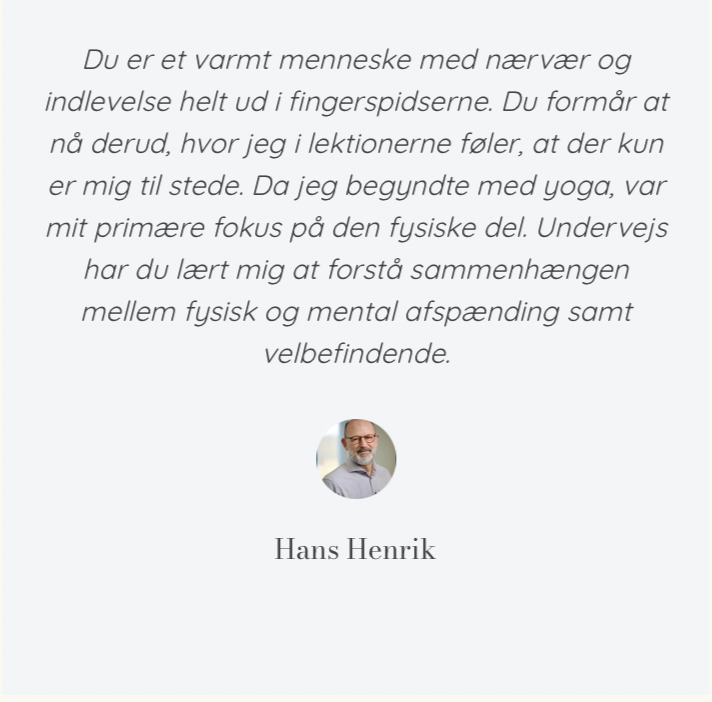 Skærmbillede 2024-02-07 kl. 09.34.11