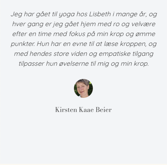 Skærmbillede 2024-02-07 kl. 09.34.23