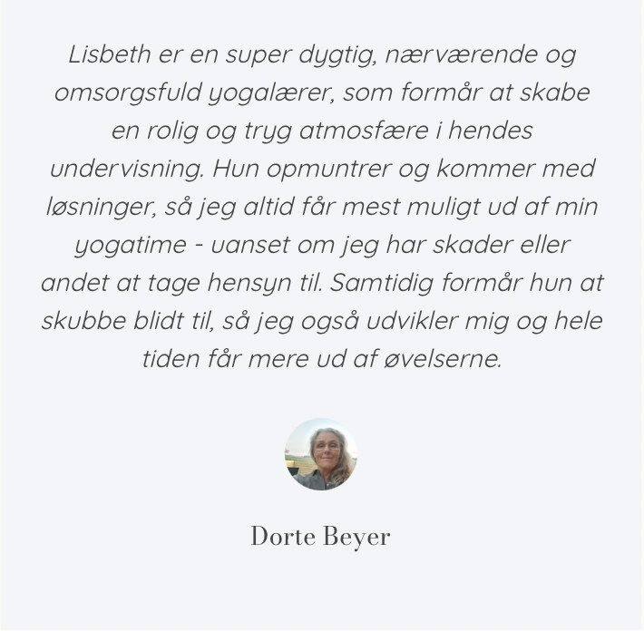 Skærmbillede 2024-02-07 kl. 09.34.34