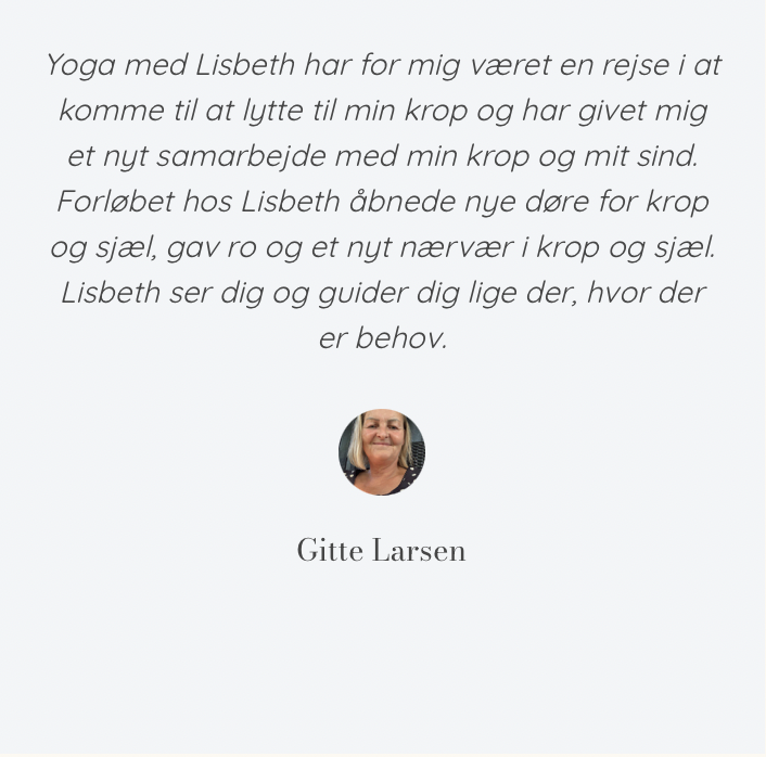 Skærmbillede 2024-02-07 kl. 09.35.10