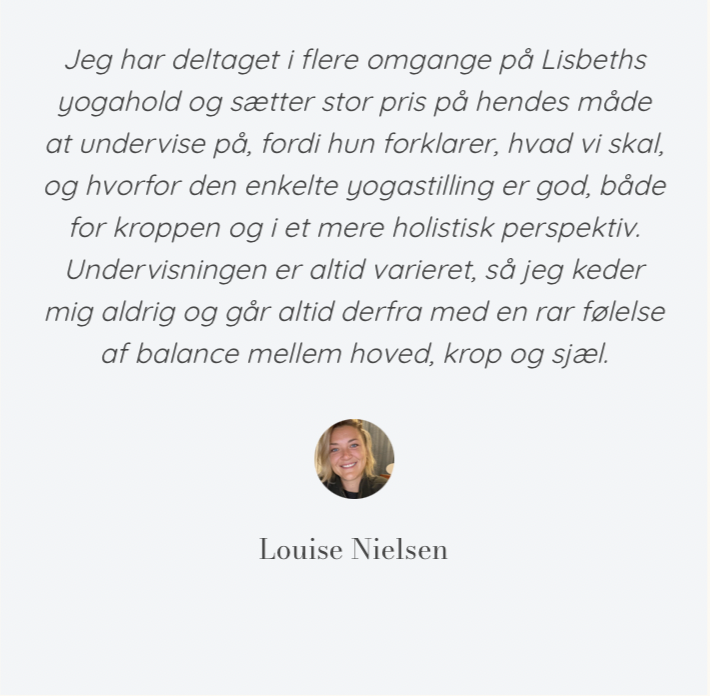 Skærmbillede 2024-02-07 kl. 09.35.21